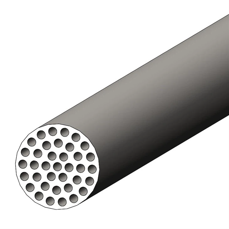 JMtech-SICT-40-4-37-1200