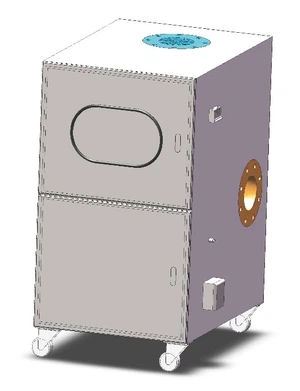 ultrafine bubble ultrafine bubble