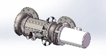 superfine bubble superfine bubble