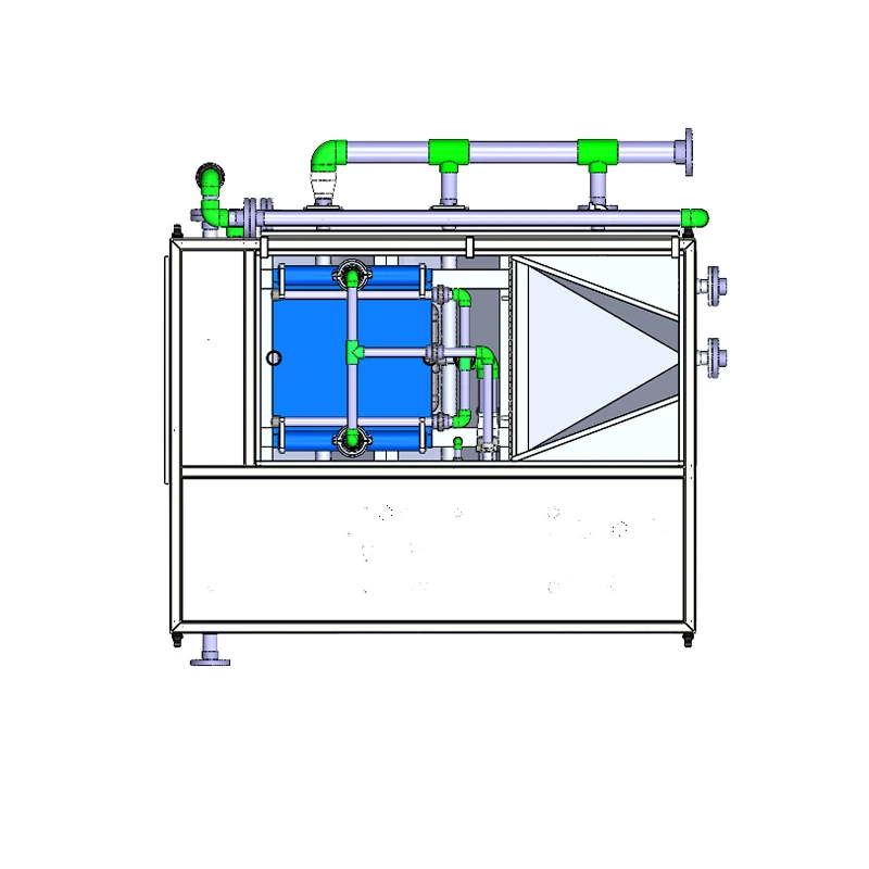 product-800-800