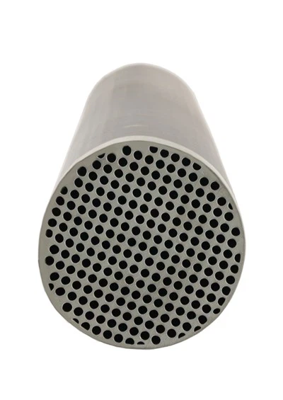 Ceramic Microfiltration Membrane