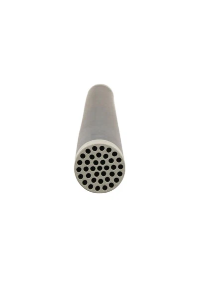 Ceramic Microfiltration Membrane
